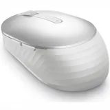 Манипулятор Dell/Premier Rechargeable Wireless Mouse – MS7421W/Лазернный/Беспроводной