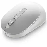 Манипулятор Dell/Premier Rechargeable Wireless Mouse – MS7421W/Лазернный/Беспроводной