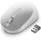 Манипулятор Dell/Premier Rechargeable Wireless Mouse – MS7421W/Лазернный/Беспроводной