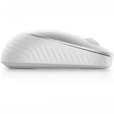 Манипулятор Dell/Premier Rechargeable Wireless Mouse – MS7421W/Лазернный/Беспроводной
