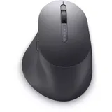 Манипулятор Dell/Premier Rechargeable Mouse - MS900/Оптический/Беспроводной