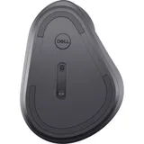 Манипулятор Dell/Premier Rechargeable Mouse - MS900/Оптический/Беспроводной