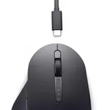 Манипулятор Dell/Premier Rechargeable Mouse - MS900/Оптический/Беспроводной