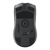 Мышь Gigabyte GM-AORUS M6, USB-C/Wireless