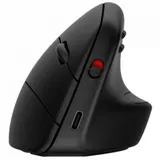 Мышь HP 6H1A5AA 925 Ergo VRTCL Wireless Mouse