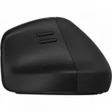 Мышь HP 6H1A5AA 925 Ergo VRTCL Wireless Mouse