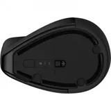 Мышь HP 6H1A5AA 925 Ergo VRTCL Wireless Mouse