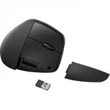 Мышь HP 6H1A5AA 925 Ergo VRTCL Wireless Mouse