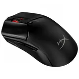 Компьютерная мышь, HyperX, 7D388AA, Pulsefire Haste 2 Mini Wireless, Игровая, Оптическая 32000dpi, 650 IPS, 6 кнопок, Проводная, USB, Чёрный