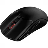 Компьютерная мышь, HyperX, 6N0B0AA, Pulsefire Haste 2 Wireless, Игровая, Оптическая 32000dpi, 650 IPS, 6 кнопок, Беспроводная, USB, Чёрная