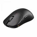 LAMZU INCA Mouse, BLACK