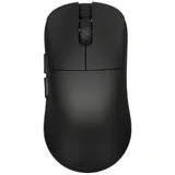 LAMZU INCA Mouse, BLACK