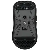LAMZU INCA Mouse, BLACK