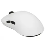 LAMZU INCA Mouse, WHITE
