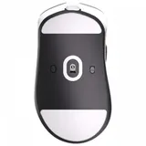 LAMZU PARO AURORA Mouse, WHITE
