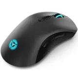 Мышь Lenovo Legion M600 Wireless Gaming Mouse