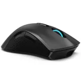 Мышь Lenovo Legion M600 Wireless Gaming Mouse