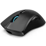 Мышь Lenovo Legion M600 Wireless Gaming Mouse