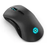 Мышь Lenovo Legion M600 Wireless Gaming Mouse