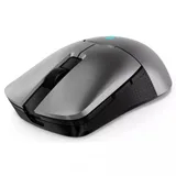 Мышка игровая LENOVO Legion M600s