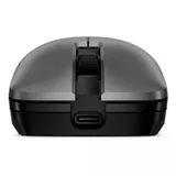 Мышка игровая LENOVO Legion M600s