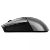 Мышка игровая LENOVO Legion M600s