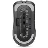Мышка игровая LENOVO Legion M600s