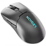 Мышь Lenovo Legion M600s Qi Wireless Gaming Mouse Black
