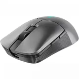 Мышь Lenovo Legion M600s Qi Wireless Gaming Mouse Black