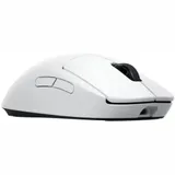 Мышь/ Logitech Mouse G PRO 2 LIGHTSPEED - WHITE