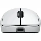 Мышь/ Logitech Mouse G PRO 2 LIGHTSPEED - WHITE