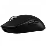LOGITECH G PRO X SUPERLIGHT 2 LIGHTSPEED Gaming Mouse - BLACK - 2.4GHZ - EER2