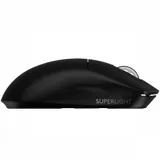 LOGITECH G PRO X SUPERLIGHT 2 LIGHTSPEED Gaming Mouse - BLACK - 2.4GHZ - EER2