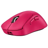 LOGITECH G PRO X SUPERLIGHT 2 DEX - PINK - 2.4GHZ - EER2-933 - #933