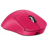 LOGITECH G PRO X SUPERLIGHT 2 DEX - PINK - 2.4GHZ - EER2-933 - #933
