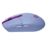 Мышь Logitech G305 LIGHTSPEED, Lilac