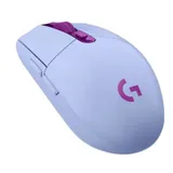 Мышь Logitech G305 LIGHTSPEED, Lilac