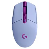 Мышь Logitech G305 LIGHTSPEED, Lilac