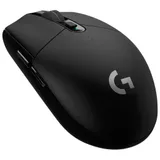 Мышь (910-005282) Logitech G305 Wireless Gaming Mouse LIGHTSPEED 12000dpi