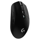 Мышь (910-005282) Logitech G305 Wireless Gaming Mouse LIGHTSPEED 12000dpi