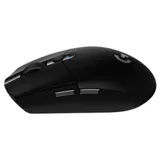 Мышь (910-005282) Logitech G305 Wireless Gaming Mouse LIGHTSPEED 12000dpi