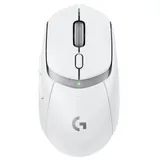 Мышка игровая LOGITECH G309 LIGHTSPEED - WHITE