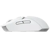 Мышка игровая LOGITECH G309 LIGHTSPEED - WHITE
