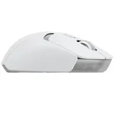 Мышка игровая LOGITECH G309 LIGHTSPEED - WHITE