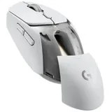Мышка игровая LOGITECH G309 LIGHTSPEED - WHITE