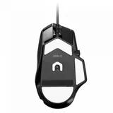 Мышь/ Logitech Gaming Mouse G502 X, Black