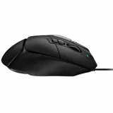 Мышь/ Logitech Gaming Mouse G502 X, Black