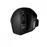 LOGITECH G502 X LIGHTSPEED - BLACK/CORE - 2.4GHZ - EER2 - #933
