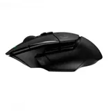 LOGITECH G502 X LIGHTSPEED - BLACK/CORE - 2.4GHZ - EER2 - #933