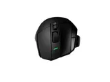 LOGITECH G502 X LIGHTSPEED - BLACK/CORE - 2.4GHZ - EER2 - #933